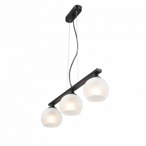 Подвесной светильник Vitaluce V3107 V3107-1/3S в Надыме - nadym.ok-mebel.com | фото 3