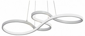 Подвесной светильник Vitaluce V3892 V3892-0/1S в Надыме - nadym.ok-mebel.com | фото 4
