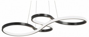 Подвесной светильник Vitaluce V3892 V3892-1/1S в Надыме - nadym.ok-mebel.com | фото