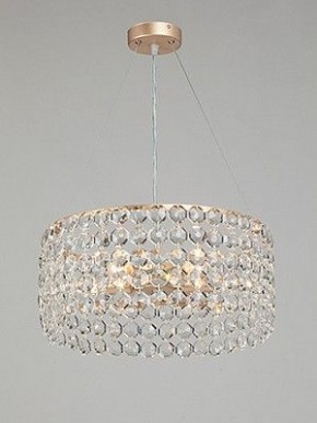 Подвесной светильник Vitaluce V5329 V5329-8/6S в Надыме - nadym.ok-mebel.com | фото 5
