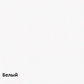 Полка Куб-1 в Надыме - nadym.ok-mebel.com | фото 3