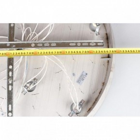 Потолочная люстра Aployt Teresa APL.855.06.10 в Надыме - nadym.ok-mebel.com | фото 16