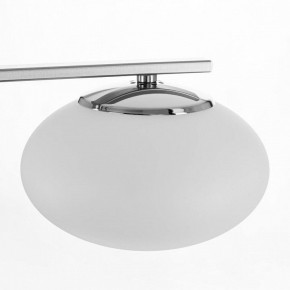 Потолочная люстра Citilux Atman Smart CL226A141 в Надыме - nadym.ok-mebel.com | фото 10