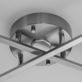 Потолочная люстра Citilux Atman Smart CL226A141 в Надыме - nadym.ok-mebel.com | фото 11