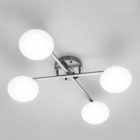 Потолочная люстра Citilux Atman Smart CL226A141 в Надыме - nadym.ok-mebel.com | фото 3