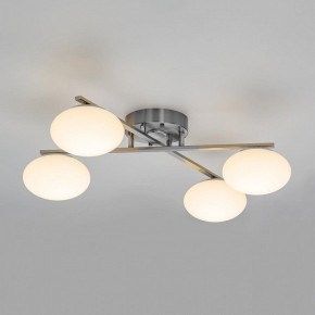Потолочная люстра Citilux Atman Smart CL226A141 в Надыме - nadym.ok-mebel.com | фото 6