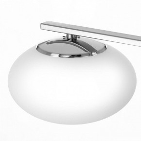 Потолочная люстра Citilux Atman Smart CL226A161 в Надыме - nadym.ok-mebel.com | фото 10
