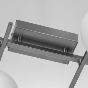 Потолочная люстра Citilux Dorsy CL223131 в Надыме - nadym.ok-mebel.com | фото 12