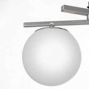 Потолочная люстра Citilux Dorsy CL223131 в Надыме - nadym.ok-mebel.com | фото 13