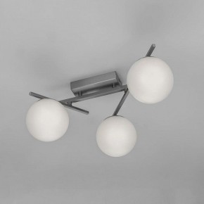 Потолочная люстра Citilux Dorsy CL223131 в Надыме - nadym.ok-mebel.com | фото 4