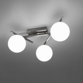 Потолочная люстра Citilux Dorsy CL223131 в Надыме - nadym.ok-mebel.com | фото 5