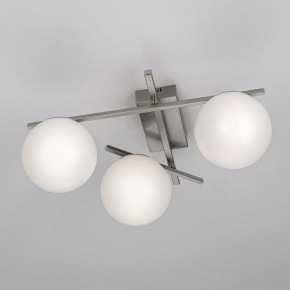 Потолочная люстра Citilux Dorsy CL223131 в Надыме - nadym.ok-mebel.com | фото 7