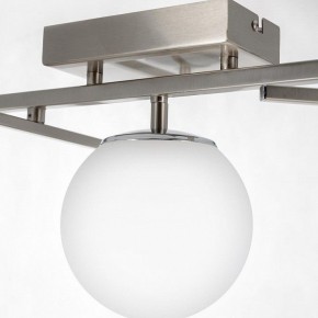 Потолочная люстра Citilux Dorsy CL223141 в Надыме - nadym.ok-mebel.com | фото 13