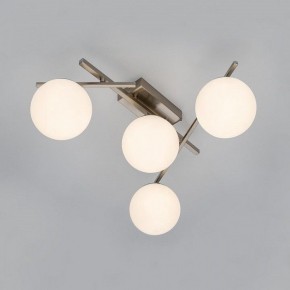 Потолочная люстра Citilux Dorsy CL223141 в Надыме - nadym.ok-mebel.com | фото 7