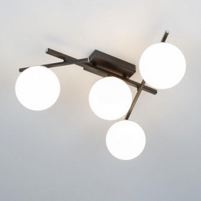 Потолочная люстра Citilux Dorsy CL223142 в Надыме - nadym.ok-mebel.com | фото 4