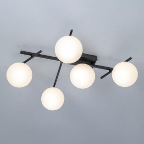Потолочная люстра Citilux Dorsy CL223152 в Надыме - nadym.ok-mebel.com | фото 4