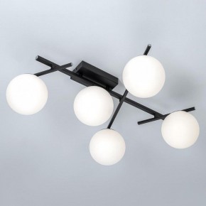 Потолочная люстра Citilux Dorsy CL223152 в Надыме - nadym.ok-mebel.com | фото 5