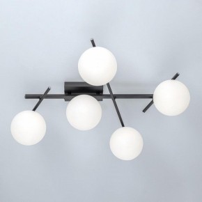 Потолочная люстра Citilux Dorsy CL223152 в Надыме - nadym.ok-mebel.com | фото 6