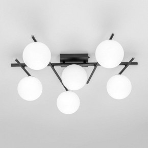 Потолочная люстра Citilux Dorsy CL223162 в Надыме - nadym.ok-mebel.com | фото 8