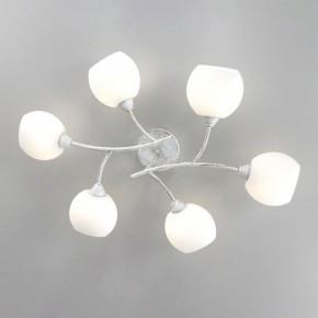 Потолочная люстра Citilux Флорида CL148160 в Надыме - nadym.ok-mebel.com | фото 14