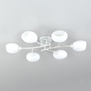 Потолочная люстра Citilux Флорида CL148160 в Надыме - nadym.ok-mebel.com | фото 4