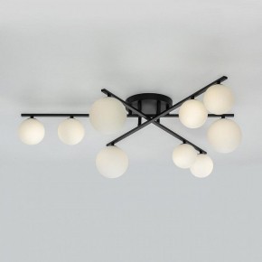 Потолочная люстра Citilux Glob CL209291 в Надыме - nadym.ok-mebel.com | фото 5