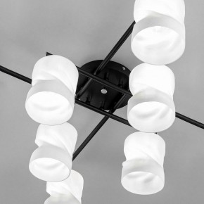 Потолочная люстра Citilux Нильс CL132185 в Надыме - nadym.ok-mebel.com | фото 3
