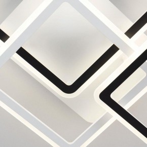 Потолочная люстра Citilux Тринити CL238231E в Надыме - nadym.ok-mebel.com | фото 11