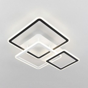 Потолочная люстра Citilux Тринити CL238231E в Надыме - nadym.ok-mebel.com | фото 3