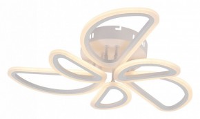 Потолочная люстра Escada Archer 10270/6LED в Надыме - nadym.ok-mebel.com | фото 3