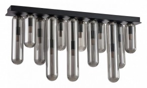 Потолочная люстра Favourite Stalactit 4454-12P в Надыме - nadym.ok-mebel.com | фото