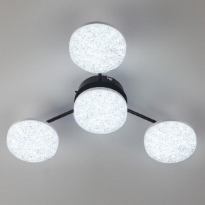 Потолочная люстра Lumion Didana 8236/4CL в Надыме - nadym.ok-mebel.com | фото 6
