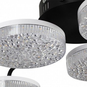 Потолочная люстра Lumion Didana 8236/6CL в Надыме - nadym.ok-mebel.com | фото 10
