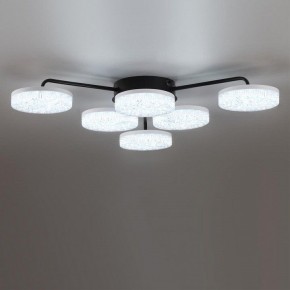 Потолочная люстра Lumion Didana 8236/6CL в Надыме - nadym.ok-mebel.com | фото 6