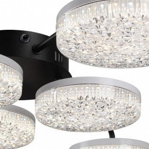 Потолочная люстра Lumion Didana 8236/6CL в Надыме - nadym.ok-mebel.com | фото 9
