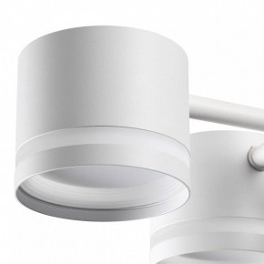 Потолочная люстра Lumion Gareta 8235/9C в Надыме - nadym.ok-mebel.com | фото 7