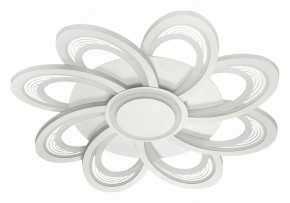 Потолочная люстра Lumion MANILA 8198/95L в Надыме - nadym.ok-mebel.com | фото