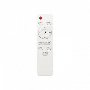 Потолочная люстра Lumion MANILA 8198/95L в Надыме - nadym.ok-mebel.com | фото 2