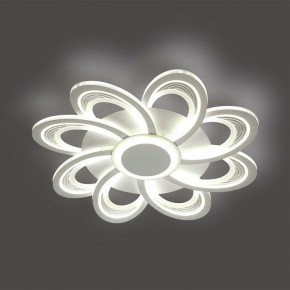 Потолочная люстра Lumion MANILA 8198/95L в Надыме - nadym.ok-mebel.com | фото 4