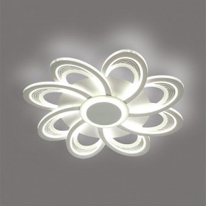 Потолочная люстра Lumion MANILA 8198/95L в Надыме - nadym.ok-mebel.com | фото 5