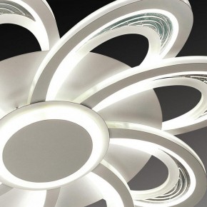 Потолочная люстра Lumion MANILA 8198/95L в Надыме - nadym.ok-mebel.com | фото 6