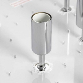 Потолочная люстра Lussole Como GRLSA-5603-07 в Надыме - nadym.ok-mebel.com | фото 5
