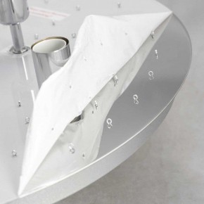 Потолочная люстра Lussole Como LSA-5603-07 в Надыме - nadym.ok-mebel.com | фото 4