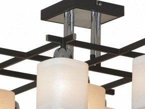 Потолочная люстра Lussole Costanzo LSL-9007-09 в Надыме - nadym.ok-mebel.com | фото 7