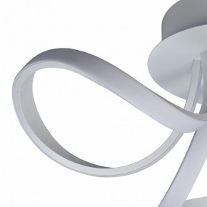Потолочная люстра Mantra Knot Led 6035K в Надыме - nadym.ok-mebel.com | фото 2