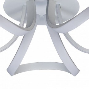 Потолочная люстра Mantra Knot Led 6035K в Надыме - nadym.ok-mebel.com | фото 4