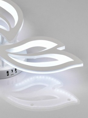Потолочная люстра Natali Kovaltseva  LED LAMPS 81426 в Надыме - nadym.ok-mebel.com | фото 8