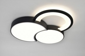 Потолочная люстра Rivoli Aliona Б0066452 в Надыме - nadym.ok-mebel.com | фото 7