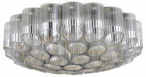 Потолочная люстра ST-Luce Accord SL1662.102.19 в Надыме - nadym.ok-mebel.com | фото