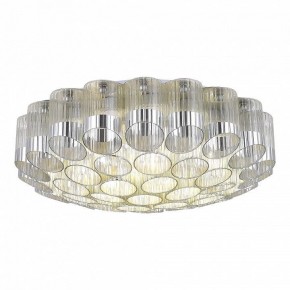 Потолочная люстра ST-Luce Accord SL1662.102.19 в Надыме - nadym.ok-mebel.com | фото 2